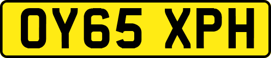 OY65XPH