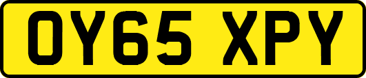 OY65XPY