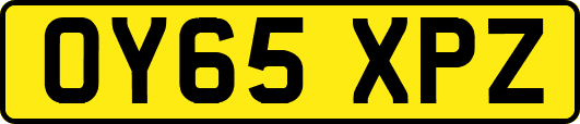 OY65XPZ