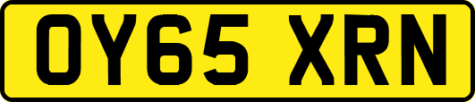 OY65XRN