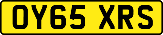 OY65XRS