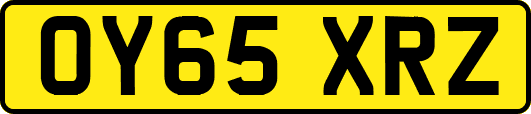OY65XRZ