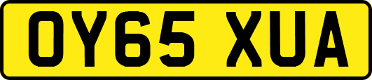 OY65XUA