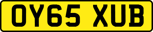 OY65XUB