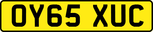 OY65XUC