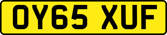 OY65XUF