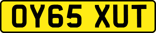 OY65XUT