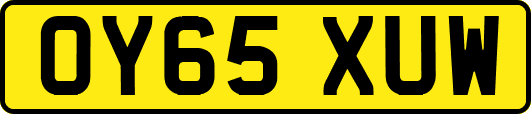 OY65XUW