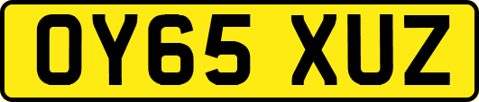 OY65XUZ