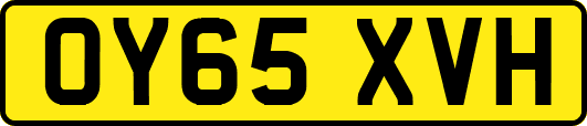 OY65XVH