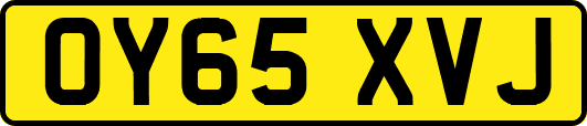 OY65XVJ