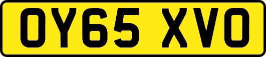 OY65XVO