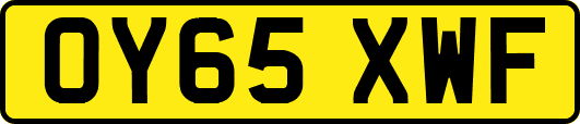 OY65XWF