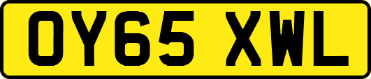 OY65XWL