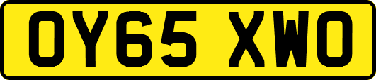 OY65XWO
