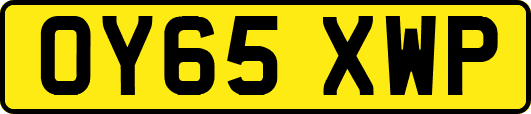 OY65XWP