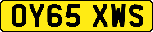 OY65XWS