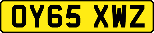 OY65XWZ