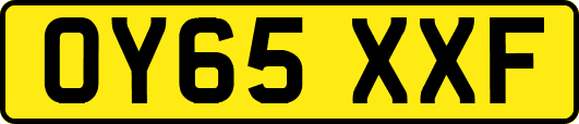 OY65XXF