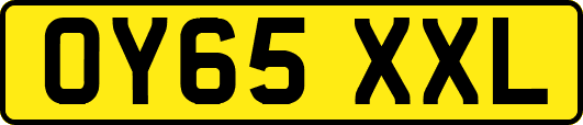 OY65XXL