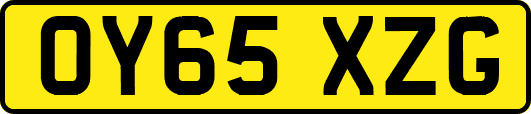 OY65XZG