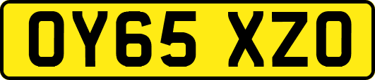 OY65XZO