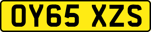 OY65XZS