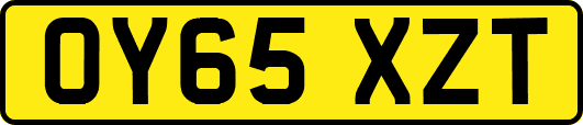 OY65XZT