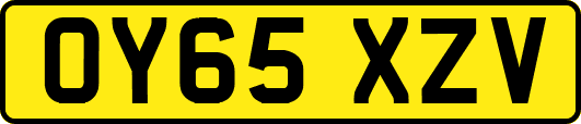 OY65XZV