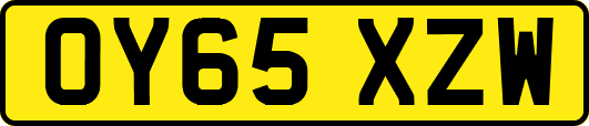 OY65XZW
