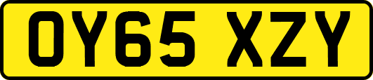 OY65XZY