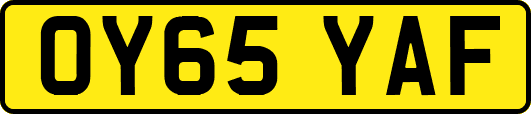 OY65YAF