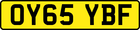OY65YBF
