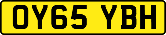 OY65YBH