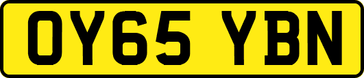 OY65YBN