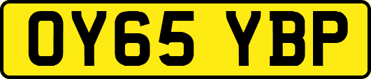 OY65YBP