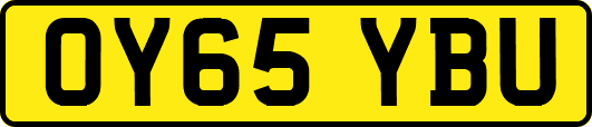 OY65YBU