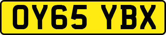 OY65YBX