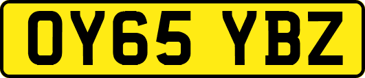 OY65YBZ