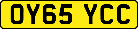 OY65YCC