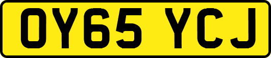 OY65YCJ