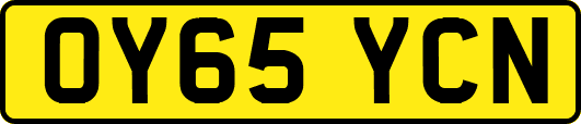 OY65YCN