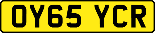 OY65YCR