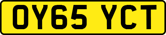 OY65YCT