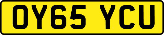 OY65YCU