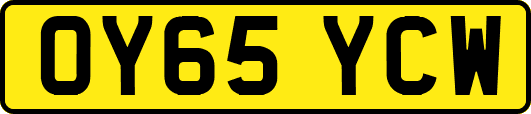 OY65YCW