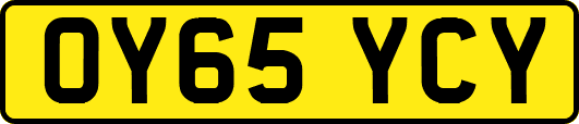 OY65YCY