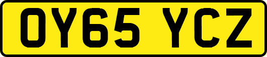 OY65YCZ