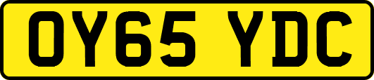 OY65YDC
