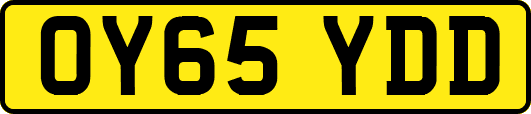 OY65YDD